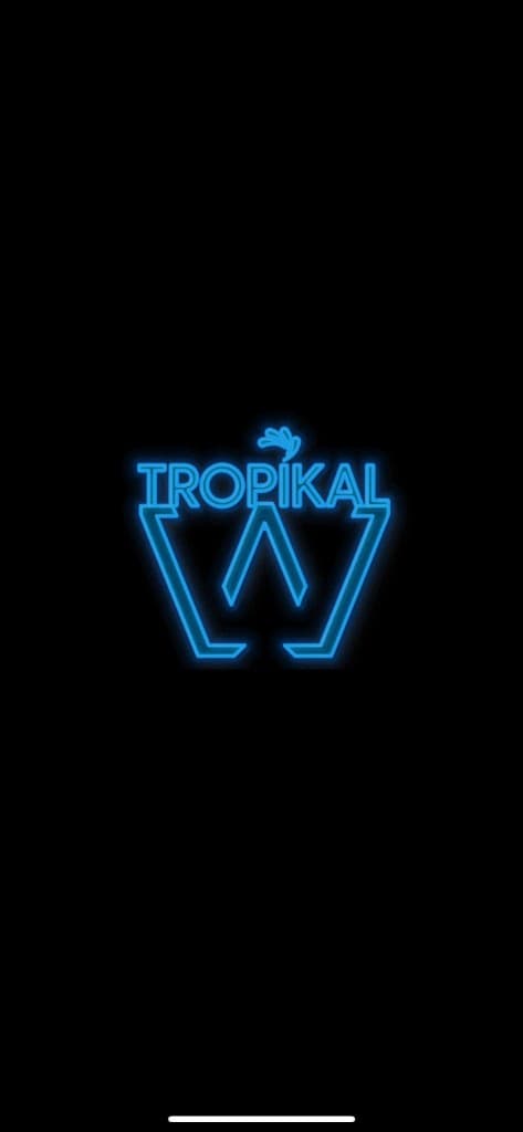 Tropikal Resort